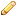 Click to edit this region