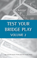 Test Your Play