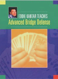 Advanced Bridge Defense