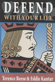Defend With Your Life