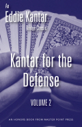 Kantar for the Defense