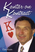 Kantar on Kontract