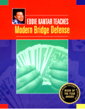 Modern Bridge Defense