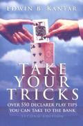 Take Your Tricks
