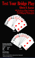 Test Your Play vol1