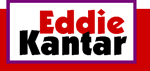 Eddie Kantar
